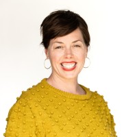 Alison Whritenour