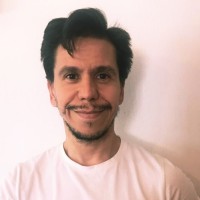 Alvaro Gonçalves Da Costa