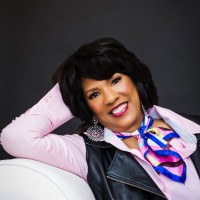 Rhonda H Colquitt