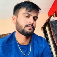 KALPESH PATEL