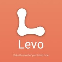Levo App