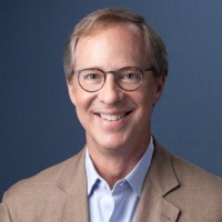 Matt Dearth, PhD