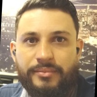 Marcus Vinícius Alves