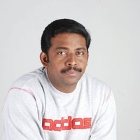 Karthik Db