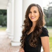 Sarah Mary Toce-Donlon