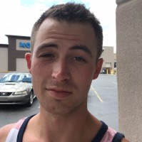 Dalton Dyer