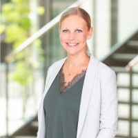 Verena Merda