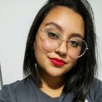 Paula Buitrago