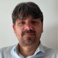 Francisco Heredia Rodriguez