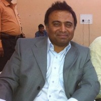 Jay Pal