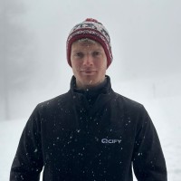 Robin Oger