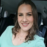 JAQUELINE BALSANELLI SCHMIDT