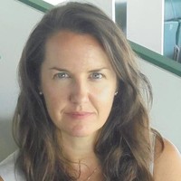 Dr. Bernadette Wrynn