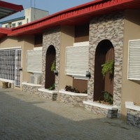 Akindele Akinyemi