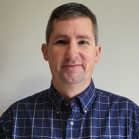 Dennis Hawthorne