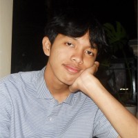 Muhammad Fau Zan Sabani