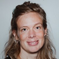 Julie Stahlschmidt
