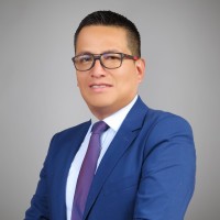 José Luis Guzmán Mendieta