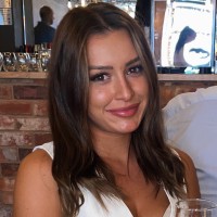 Ellie Beattie