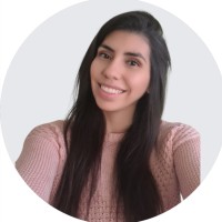María Soledad González Cid