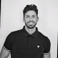 Emilio Ferrando Pons