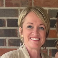 Heather Ashby