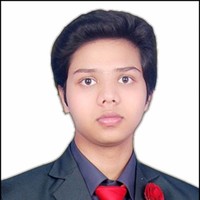 Ravindra Sharma