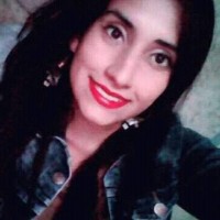 Laura Camila Forero Gutierrez
