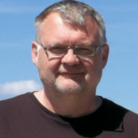 Michael Deakin