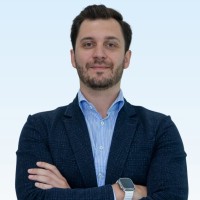 Georgiy Molla