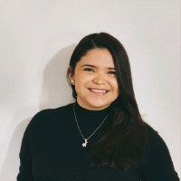 Karla Rivas