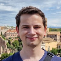 Vojtěch Koubík