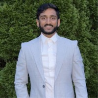 Sheel Patel