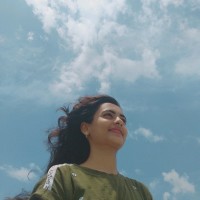 Babariya Nensi