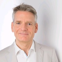 Jens Ehrke