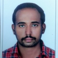 Ajay kumar