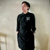 Ronnel Palma