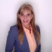 Barbara Wulff