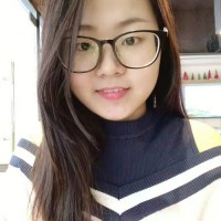 Echo Yan