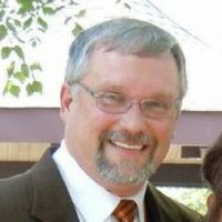 David Schaefering