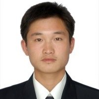 韦安彬