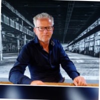 Hans Kolenbrander