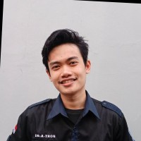 Ganizha Agam Davawi