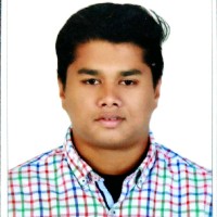 Ashwin poduthas