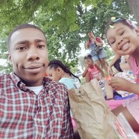 Bryant Polk