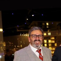 François-joseph Haroch