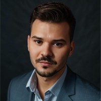 Stoian Ionut
