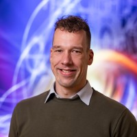 Sander Linthorst