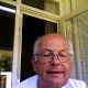 cees Wiersma