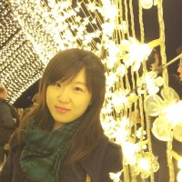 杨璐嘉